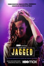 Watch Jagged Megashare9