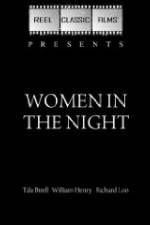 Watch Women in the Night Megashare9