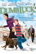 Watch Dumb Luck Megashare9