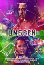 Watch Unseen Megashare9