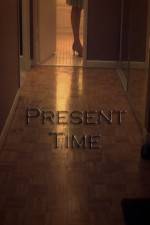 Watch Present Time Megashare9