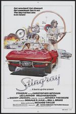 Watch Stingray Megashare9