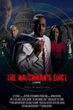 Watch The Watchman\'s Edict Megashare9