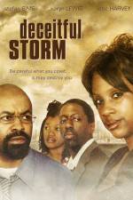 Watch Deceitful Storm Megashare9