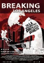 Watch Breaking: Los Angeles Megashare9
