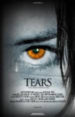 Watch Tears Megashare9