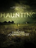 Watch A Haunting in Connecticut Megashare9