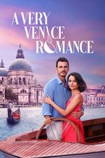 Watch A Very Venice Romance Megashare9