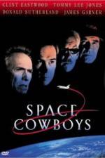 Watch Space Cowboys Megashare9