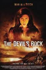 Watch The Devil's Rock Megashare9