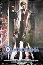 Watch Quadrophenia Megashare9