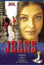 Watch Jeans Megashare9