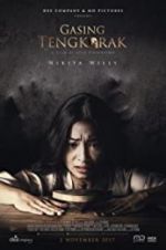 Watch Gasing Tengkorak Megashare9