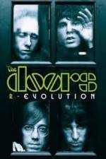 Watch The Doors R-Evolution Megashare9