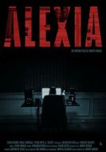 Watch Alexia (Short 2013) Megashare9