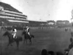 Watch The Derby 1895 Megashare9