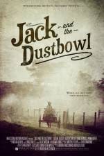 Watch Jack and the Dustbowl Megashare9