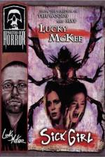 Watch Masters of Horror Sick Girl Megashare9