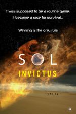 Watch Sol Invictus Megashare9