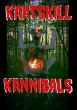 Watch Kaatskill Kannibals Megashare9