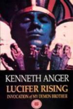 Watch Lucifer Rising Megashare9