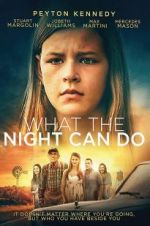 Watch What the Night Can Do Megashare9