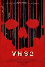 Watch VHS2 Megashare9