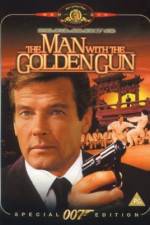 Watch James Bond: The Man with the Golden Gun Megashare9