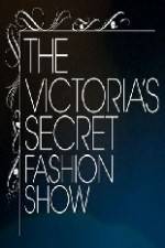 Watch The Victoria's Secret Fashion Show 1999 Megashare9