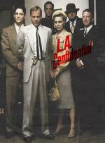 Watch L.A. Confidential Megashare9