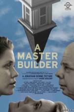 Watch A Master Builder Megashare9