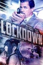 Watch Lockdown Megashare9