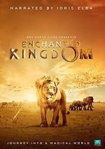 Watch Enchanted Kingdom 3D Megashare9
