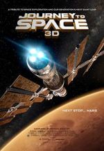 Watch Journey to Space Megashare9