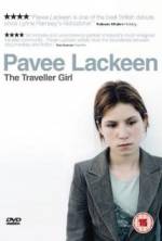 Watch Pavee Lackeen: The Traveller Girl Megashare9