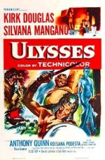 Watch Ulysses Megashare9