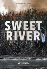 Watch Sweet River Megashare9