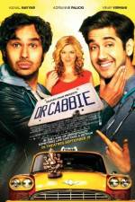 Watch Dr. Cabbie Megashare9