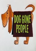 Watch Dog Gone People (Short 1960) Megashare9