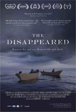 Watch The Disappeared Megashare9