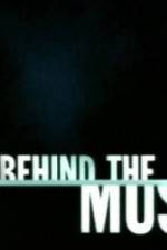 Watch Behind the Music - Pantera Megashare9