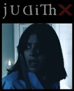 Watch Judith X Megashare9