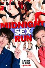 Watch Midnight Sex Run Megashare9