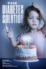 Watch The Diabetes Solution Megashare9