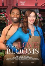 Watch When Love Blooms Megashare9