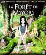 Watch Miyori\'s Forest Megashare9