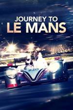 Watch Journey to Le Mans Megashare9