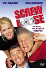 Watch Screw Loose Megashare9