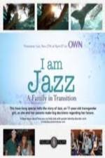 Watch I Am Jazz: A Family in Transition Megashare9