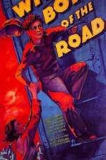 Watch Wild Boys of the Road Megashare9